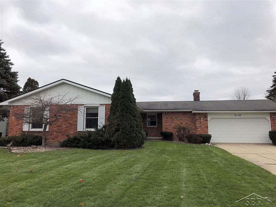 1st image of 3197 Columbine Dr