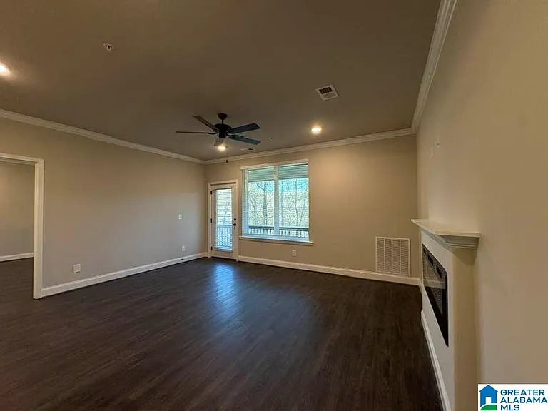 4309 Lennox Ct #4309 — Photo 10
