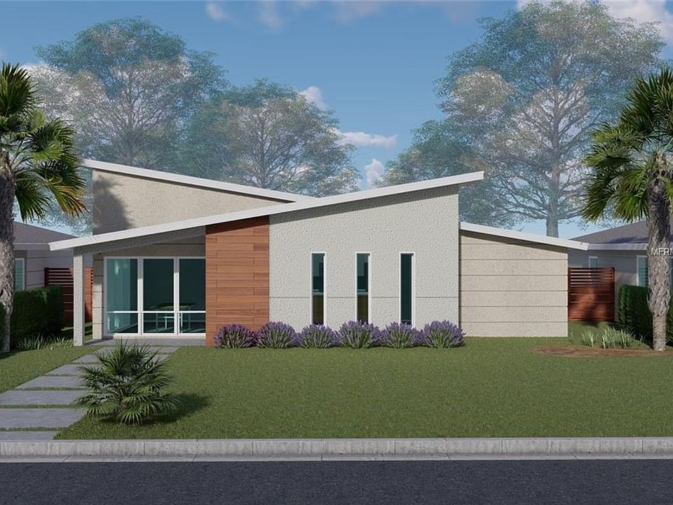 1st image of 2437 S Elm Ave