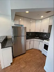 Rented by Best Apartments North Inc