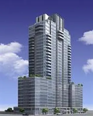 Rented by Corcoran | media 9