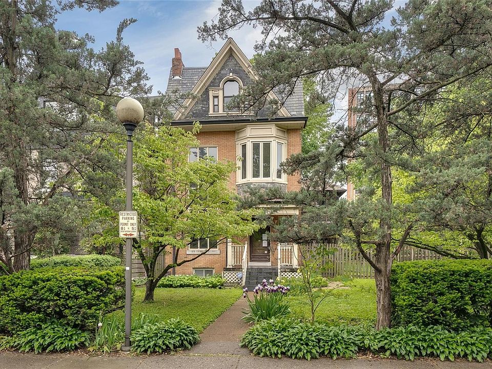 1st image of 4428 Laclede Ave