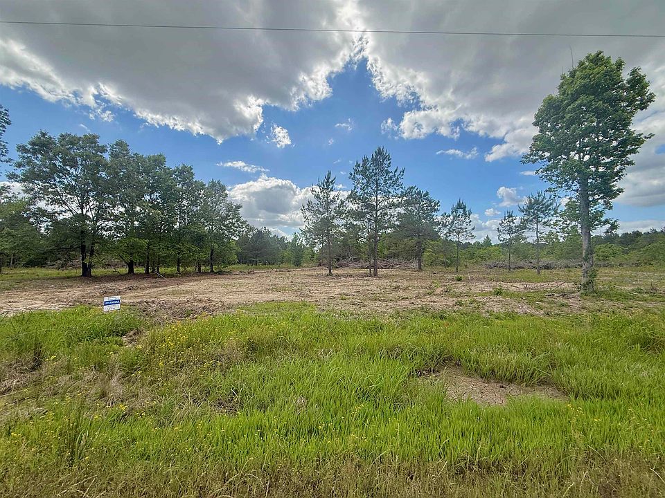 1st image of Highway 383 Lot 2