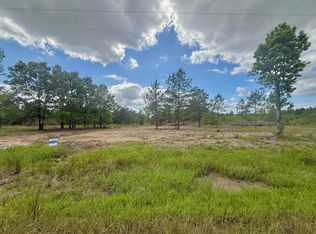 Highway 383 Lot 6, Iowa, LA 70647