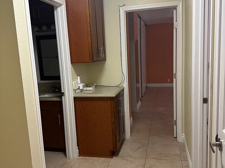 1903 Paradise Hills Rd — Photo 10
