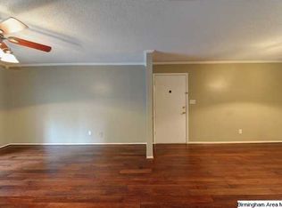110 Woodland Vlg, Birmingham, AL 35216
