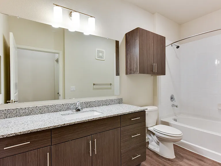 Eastridge — Photo 108