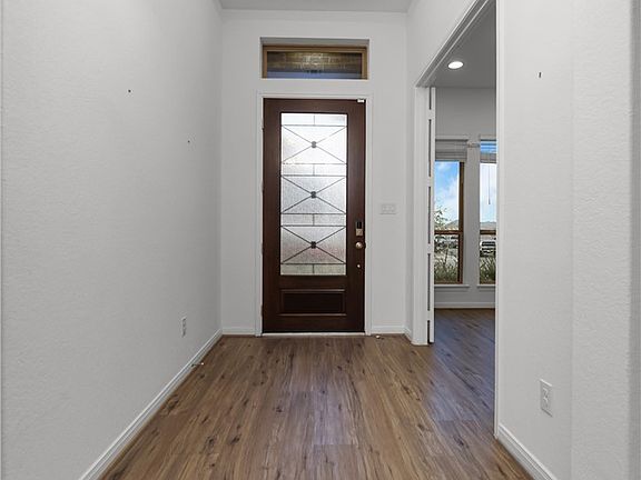 4th image of 2900 Flaxen Way