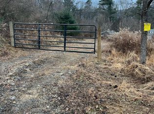 2-1124 Dormantown Rd, Mc Clure, PA 17841