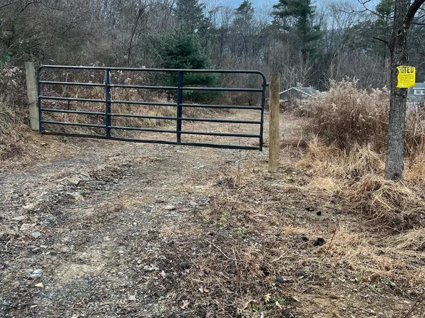 2-1124 Dormantown Rd, Mc Clure, PA 17841