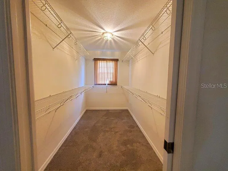 7105 N Blue Sage — Photo 9