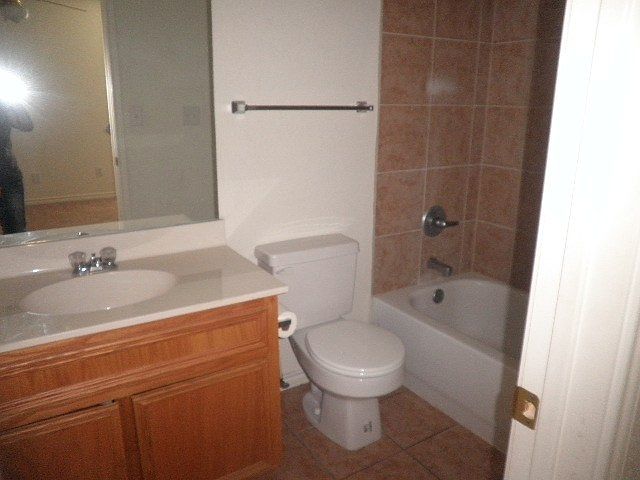 1st image of 508 E Beeline Ln APT D