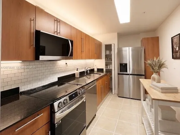 3000 S Ocean Dr APT 1218, Hollywood, FL 33019