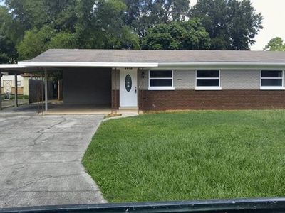 2458 Avenue A SW, Winter Haven, FL, 33880