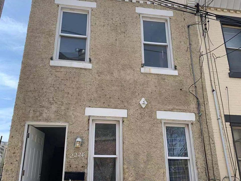 1st image of 2228 S Mildred St