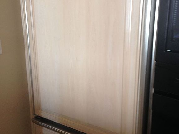 4th image of 850 E Ocean Blvd Unit 1108