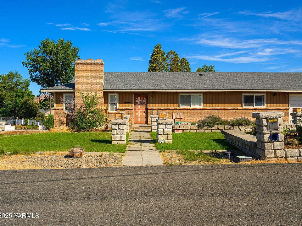 2nd image of 104 Roza Vista Dr
