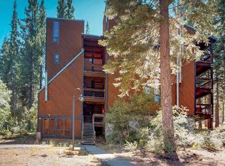 3154 Aspen Grove Rd, Truckee, CA 96161
