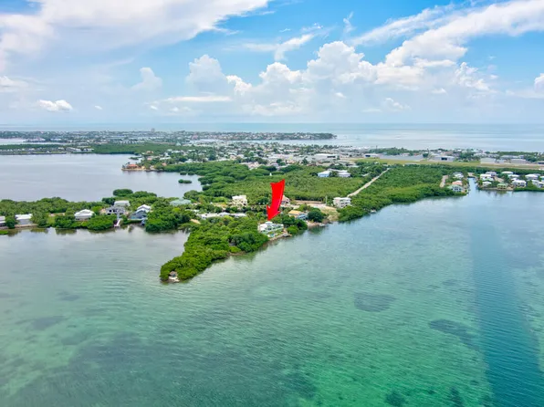 108 Sunset Dr, Marathon, FL 33050