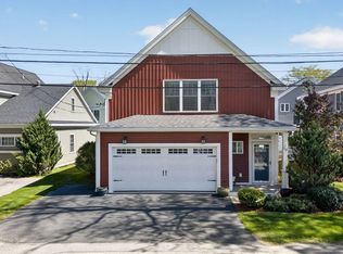 12 Old County Rd, Salisbury, MA 01952