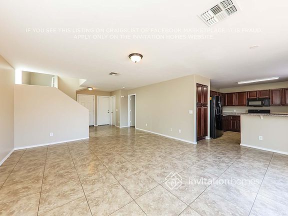 5th image of 11814 W Cortez St