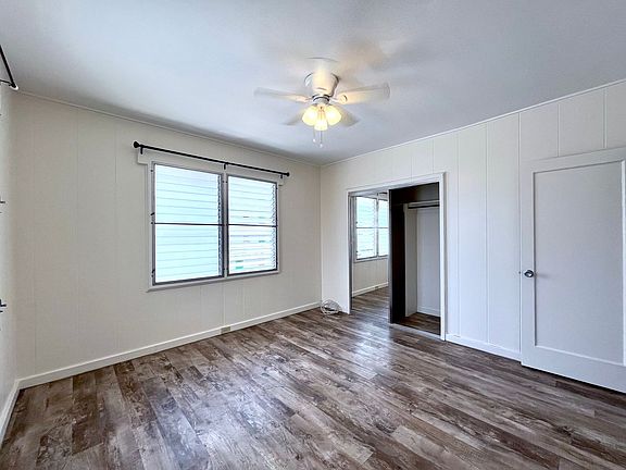 5th image of 1531 Kewalo St #1-A-2