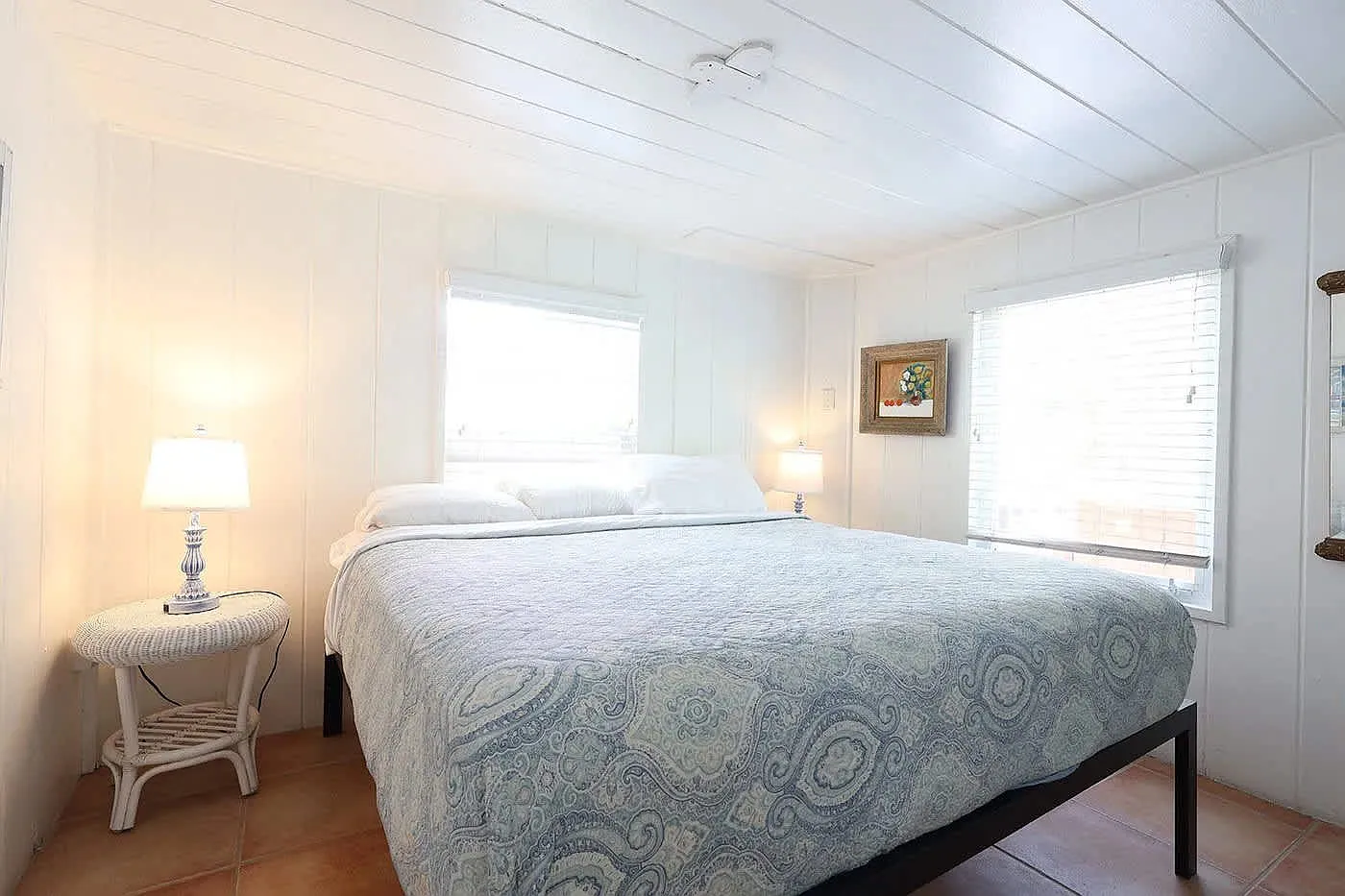 2 bed, 500 sqft, $13,895 — Photo 1