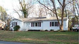 1st image of 3105 Rolen Dr