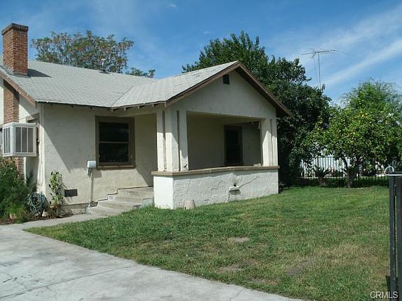 3rd image of 1312 Wall Ave