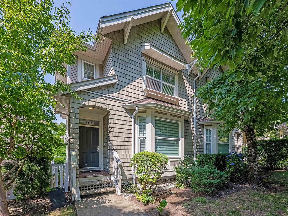 1st image of 1412 Marguerite St