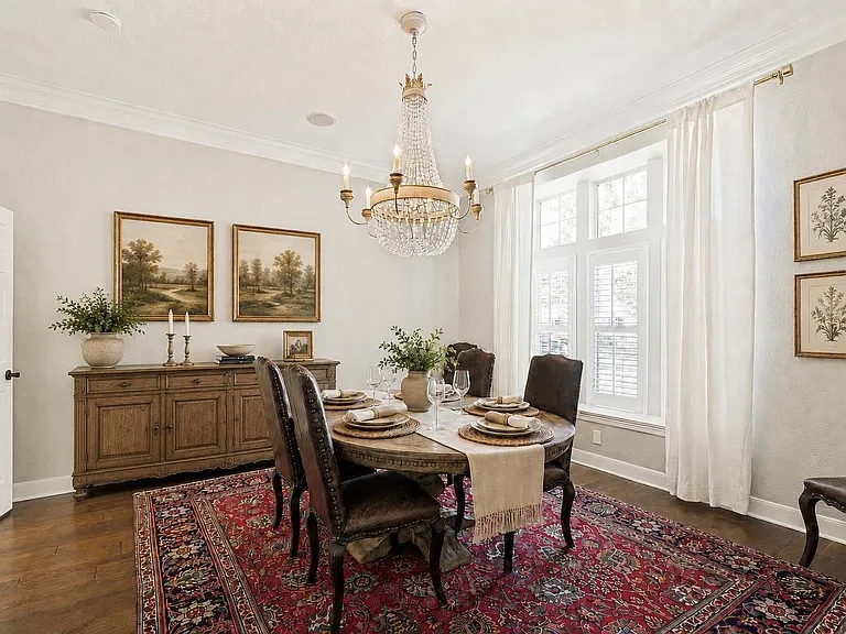 6011 Shady Alcove Ct — Photo 17