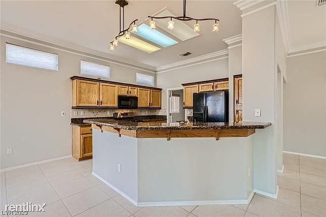 1st image of 11064R Clear Meadows Dr