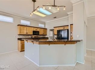 11064R Clear Meadows Dr, Las Vegas, NV 89134