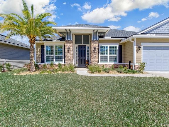 3rd image of 34059 Lavender Parke Dr
