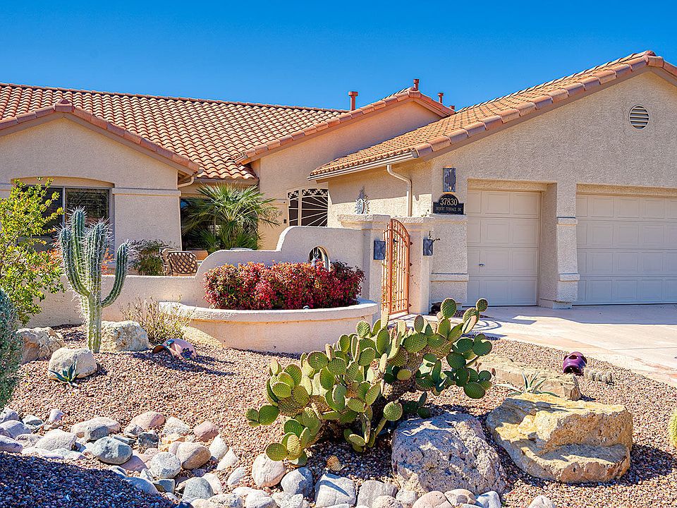 1st image of 37830 S Desert Terrace Dr