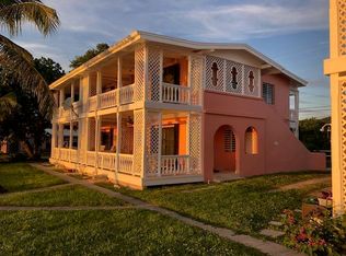 3A Sunset Bch, Frederiksted, VI 00840