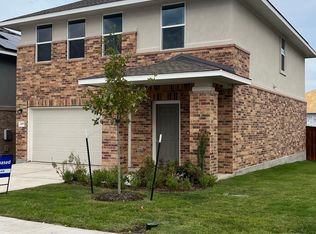 249 Standing Rock Ln, Marble Falls, TX 78654