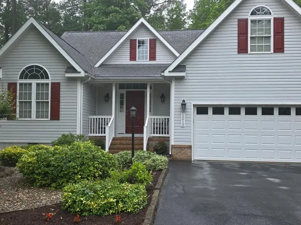 1210 Ocean Pkwy, Ocean Pines, MD 21811