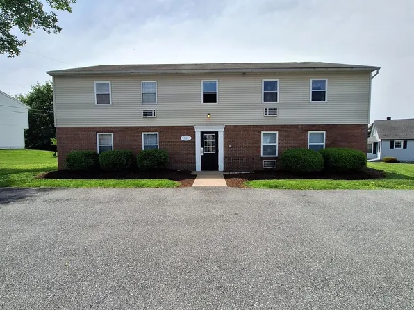 140B W Charlotte St, Millersville, PA 17551