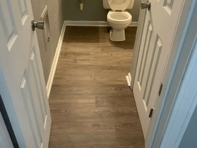 1126-1130 1134 Conley St — Photo 11