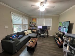 220 E Rutherford St APT C, Athens, GA 30605