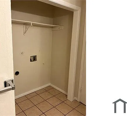 3 bed, $1,390 — Photo 3