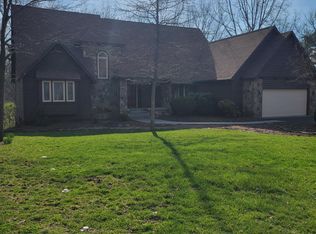 116 Knollwood Ln, Fairfield Glade, TN 38558