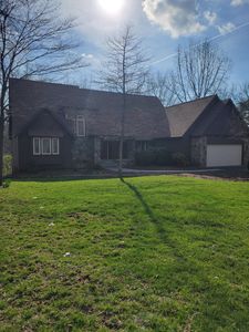 116 Knollwood Ln, Fairfield Glade, TN, 38558
