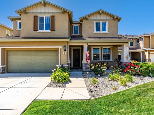 42 Sugarbush Ct, Oakley, CA 94561