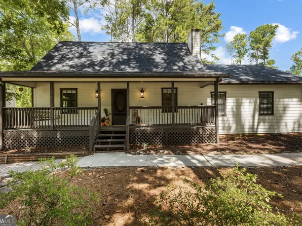 760 Stone Harbor Pkwy SW, Marietta, GA 30060