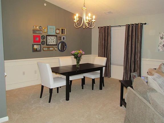 3rd image of 17227 Gunther Blvd #311C