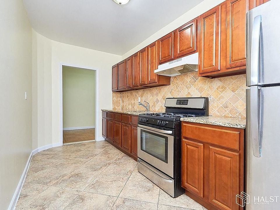 1st image of 615 W 183rd St APT 2K