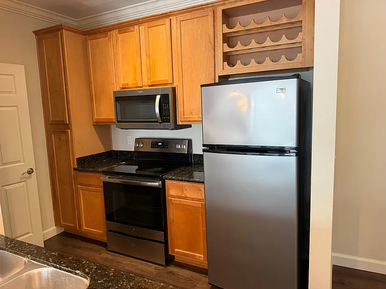 2756 McKnight Crossing Ct — Photo 6