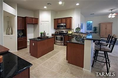 4th image of 13312 N Heritage Club Pl